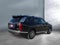 2027 Hyundai PALISADE SEL AWD