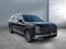 2027 Hyundai PALISADE SEL AWD