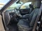 2027 Hyundai PALISADE SEL AWD