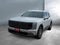 2027 Hyundai PALISADE SEL AWD