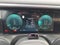 2027 Hyundai PALISADE SEL AWD