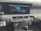 2027 Hyundai PALISADE SEL AWD