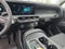 2027 Hyundai PALISADE SEL AWD
