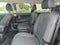 2027 Hyundai PALISADE SEL AWD