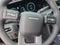 2027 Hyundai PALISADE SEL AWD