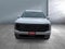 2027 Hyundai PALISADE SEL AWD