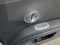 2027 Hyundai PALISADE SEL AWD