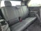 2027 Hyundai PALISADE SEL AWD