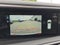 2027 Hyundai PALISADE SEL AWD