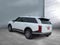2027 Hyundai PALISADE SEL AWD