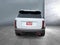2027 Hyundai PALISADE SEL AWD
