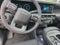 2027 Hyundai PALISADE SEL AWD