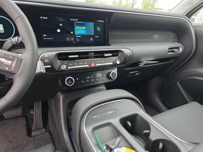 2027 Hyundai PALISADE SEL AWD