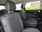 2027 Hyundai PALISADE SEL AWD