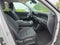 2027 Hyundai PALISADE SEL AWD