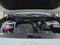2027 Hyundai PALISADE SEL AWD