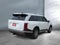 2027 Hyundai PALISADE SEL AWD