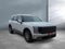 2027 Hyundai PALISADE SEL AWD
