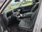 2027 Hyundai PALISADE SEL AWD