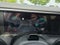 2027 Hyundai PALISADE SEL AWD