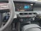 2027 Hyundai PALISADE SEL AWD