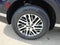 2027 Hyundai PALISADE SEL AWD