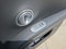2027 Hyundai PALISADE SEL AWD