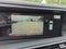 2027 Hyundai PALISADE SEL AWD
