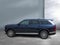 2027 Hyundai PALISADE SEL AWD
