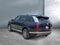 2027 Hyundai PALISADE SEL AWD