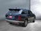 2027 Hyundai PALISADE SEL AWD