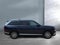 2027 Hyundai PALISADE SEL AWD