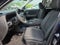 2027 Hyundai PALISADE SEL AWD