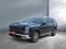 2027 Hyundai PALISADE SEL AWD