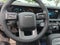 2027 Hyundai PALISADE SEL AWD