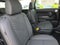 2027 Hyundai PALISADE SEL AWD