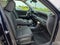 2027 Hyundai PALISADE SEL AWD