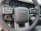 2027 Hyundai PALISADE SEL AWD