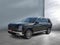 2027 Hyundai PALISADE SEL AWD