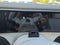 2027 Hyundai PALISADE SEL AWD