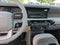 2027 Hyundai PALISADE SEL AWD