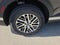 2027 Hyundai PALISADE SEL AWD