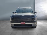 2027 Hyundai PALISADE SEL AWD
