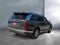2027 Hyundai PALISADE SEL AWD