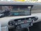 2027 Hyundai PALISADE SEL AWD