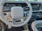 2027 Hyundai PALISADE SEL AWD