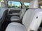 2027 Hyundai PALISADE SEL AWD