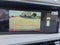 2027 Hyundai PALISADE SEL AWD