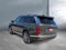 2027 Hyundai PALISADE SEL AWD
