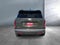 2027 Hyundai PALISADE SEL AWD